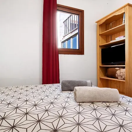 Casa Los Guaydiles 2 Дом отдыха Трикивихате